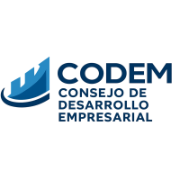 ACADEMIA CODEM
